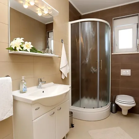 10031a Apartment