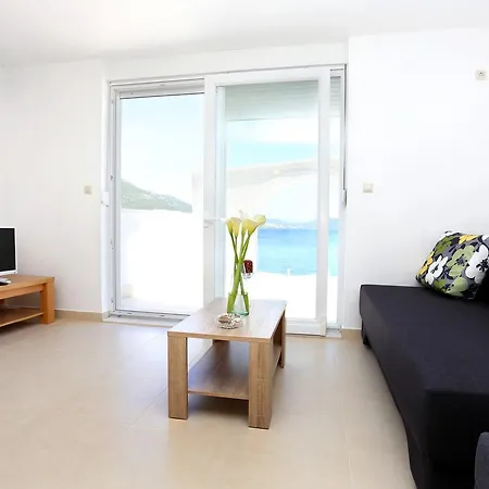 Apartment 10031a
